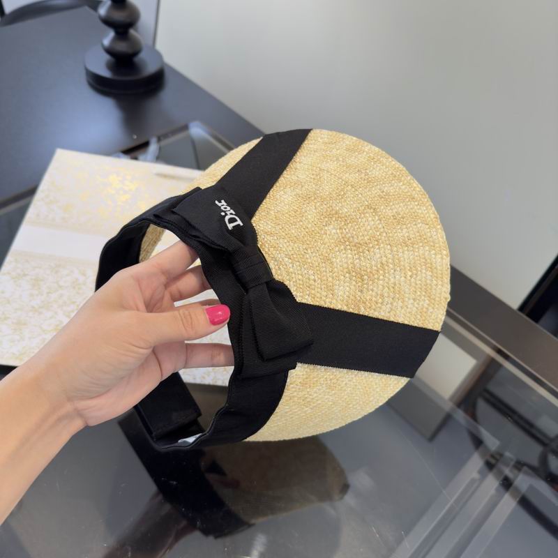 Dior Visor dx (429)
