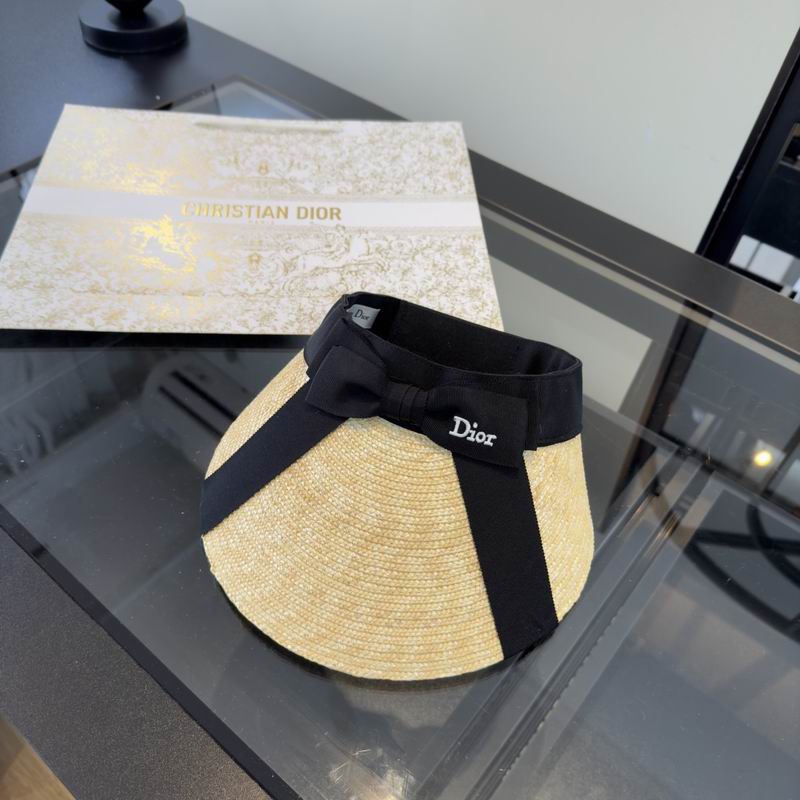 Dior Visor dx (430)