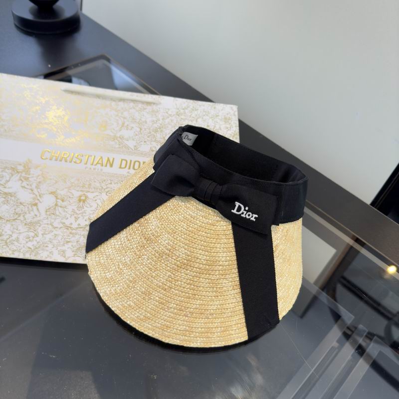Dior Visor dx (433)