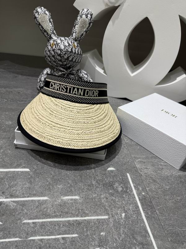 Dior Visor dx (436)