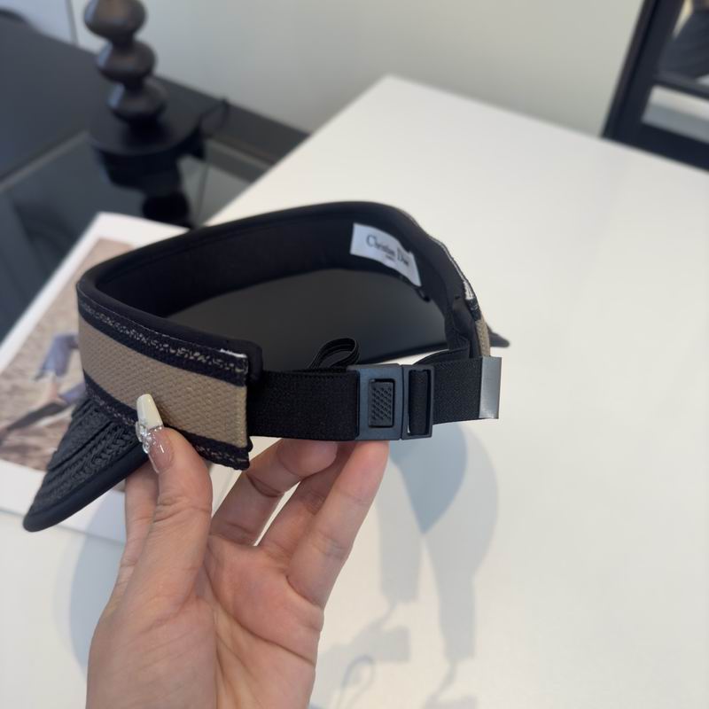 Dior Visor dx (531)