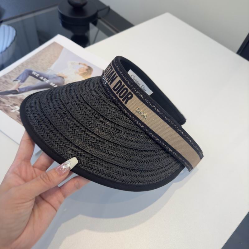 Dior Visor dx (532)