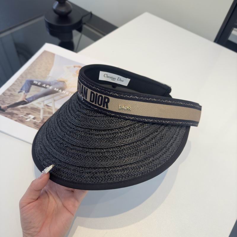 Dior Visor dx (533)