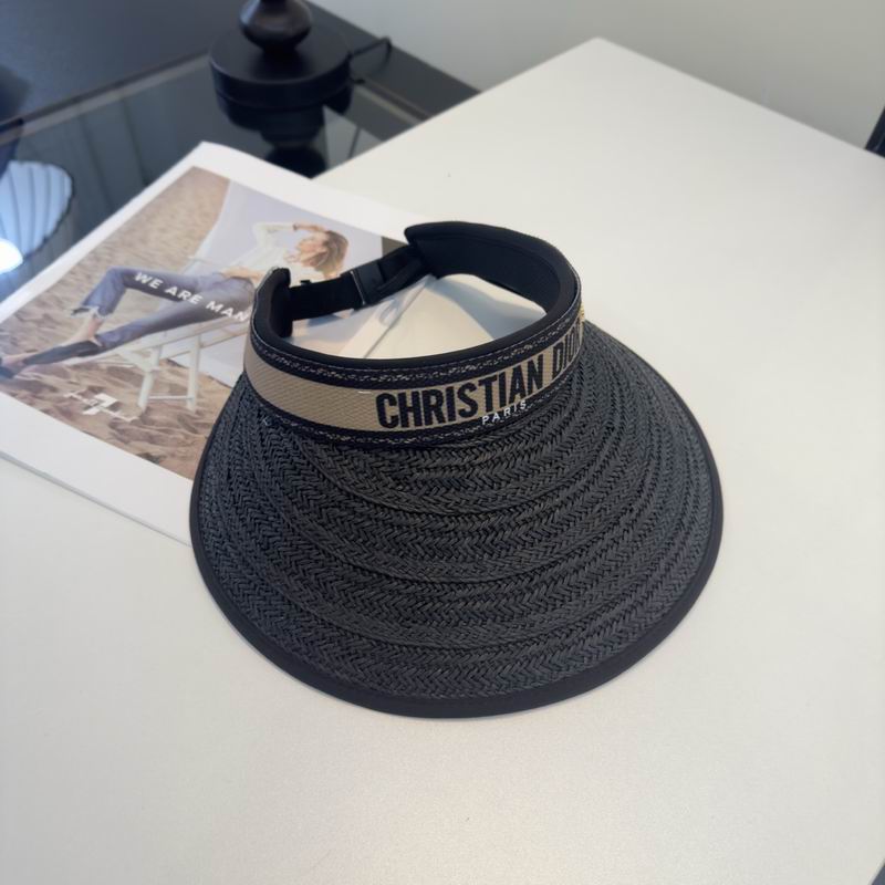 Dior Visor dx (534)