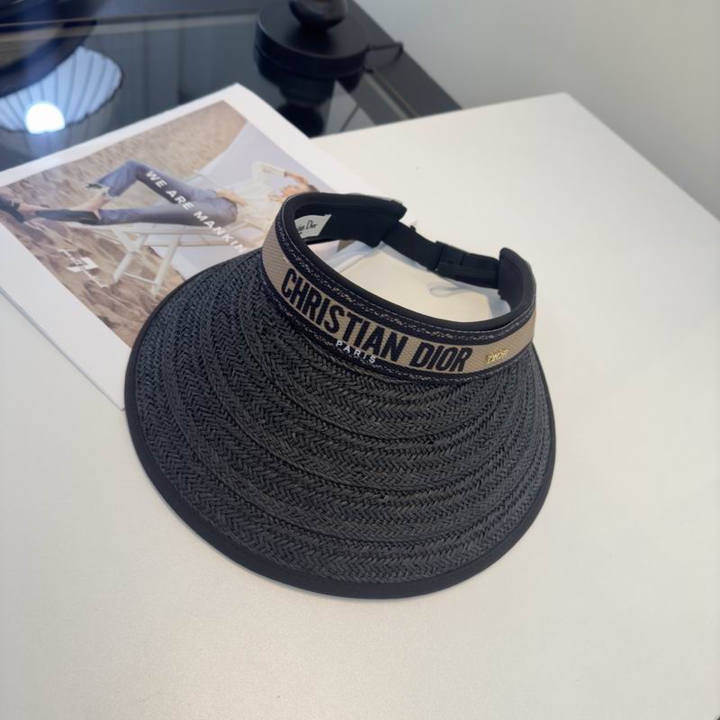 Dior Visor dx (535)
