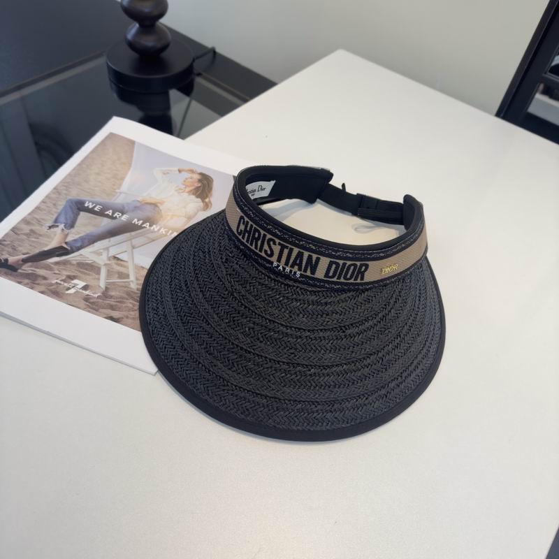 Dior Visor dx (537)