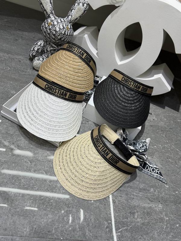 Dior Visor dx (621)