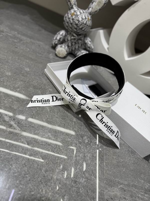 Dior Visor dx (667)