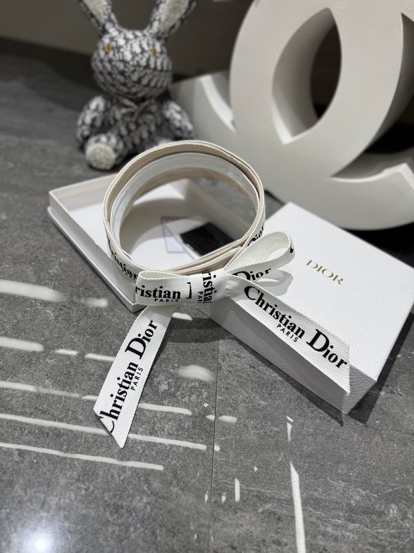 Dior Visor dx (669)