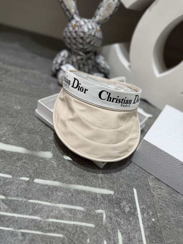 Dior Visor dx (671)