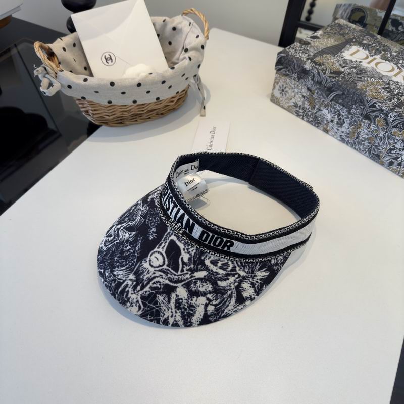 Dior Visor dx (8)