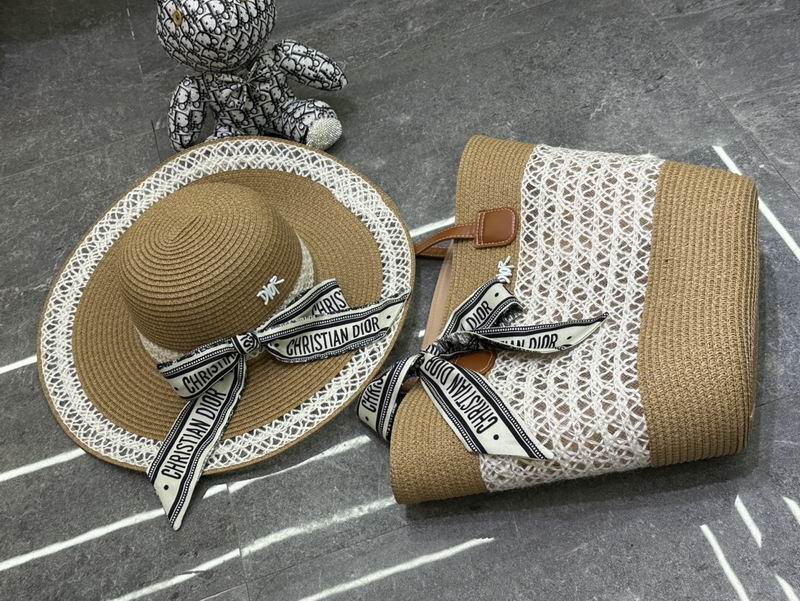 Dior bag hat dx (11)