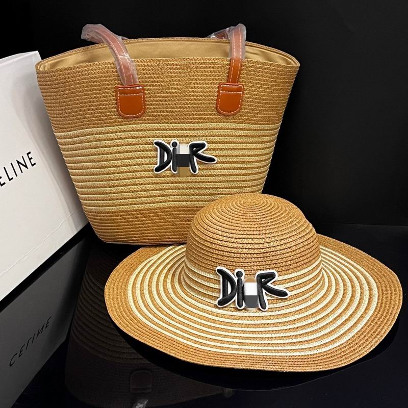 Dior bag hat dx (47)