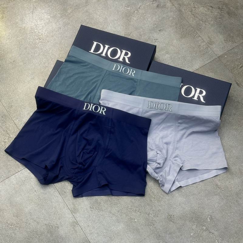 Dior boxer L-3XL 69 (2)
