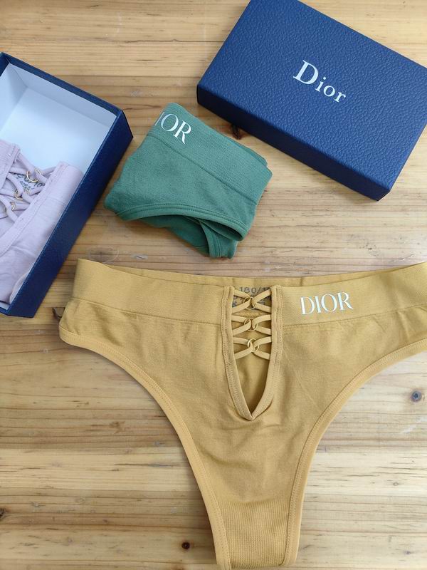 Dior boxer M-XL 11 (1)