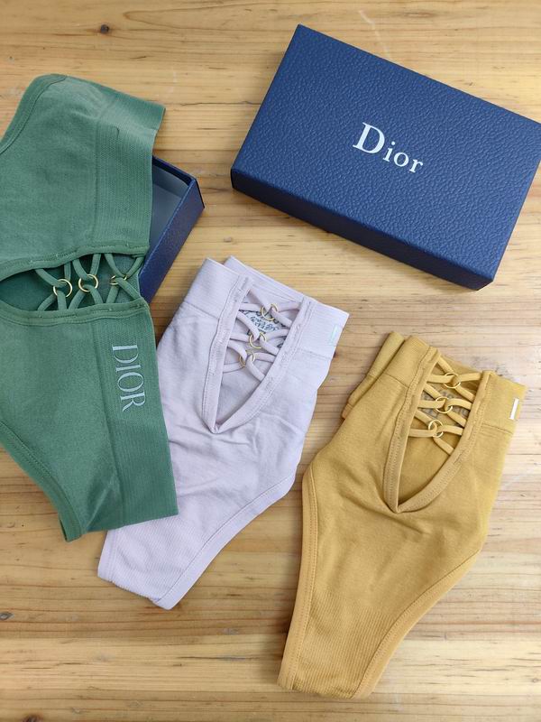 Dior boxer M-XL 11 (2)