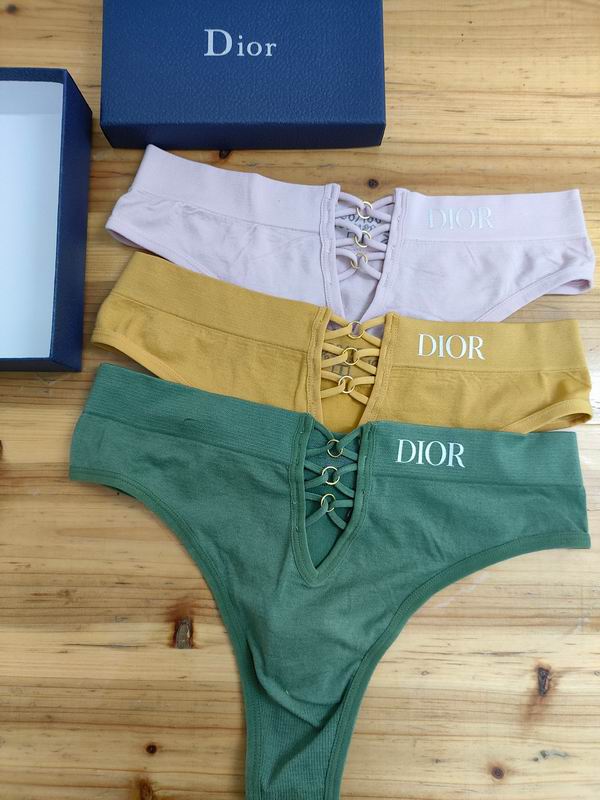 Dior boxer M-XL 11 (3)