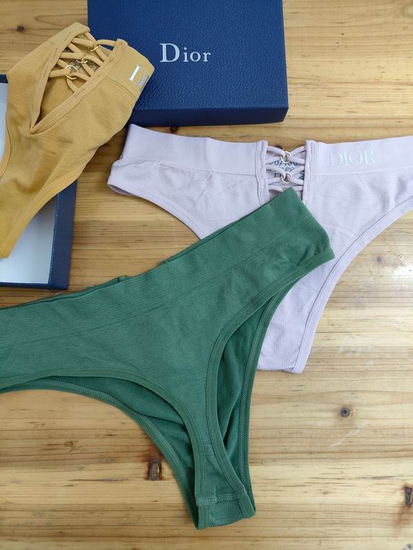 Dior boxer M-XL 11 (4)