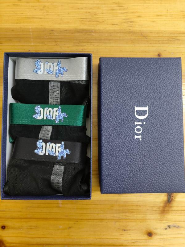 Dior boxer M-XL 16 (3)