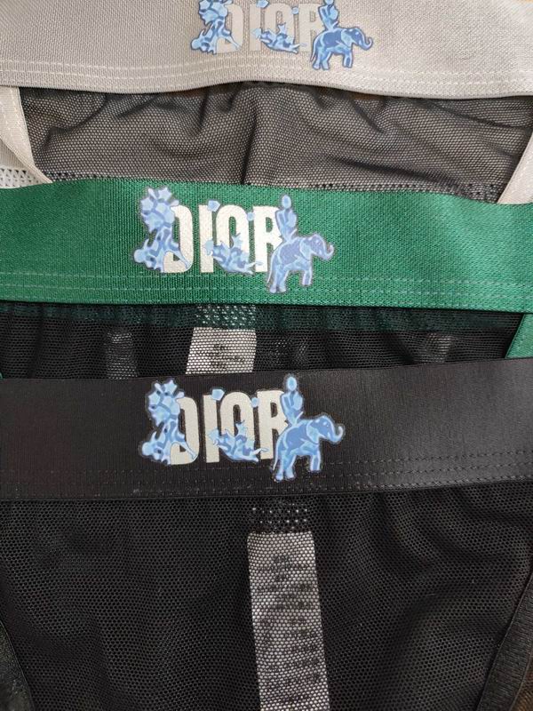 Dior boxer M-XL 16 (4)