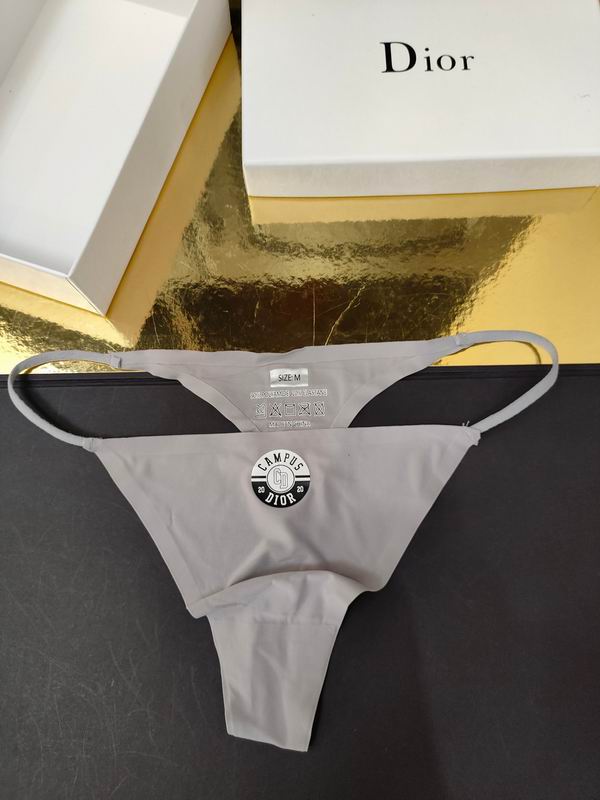 Dior boxer M-XL 28 (2)
