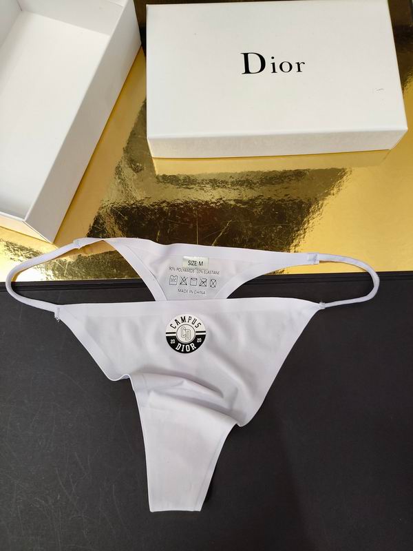 Dior boxer M-XL 28 (3)