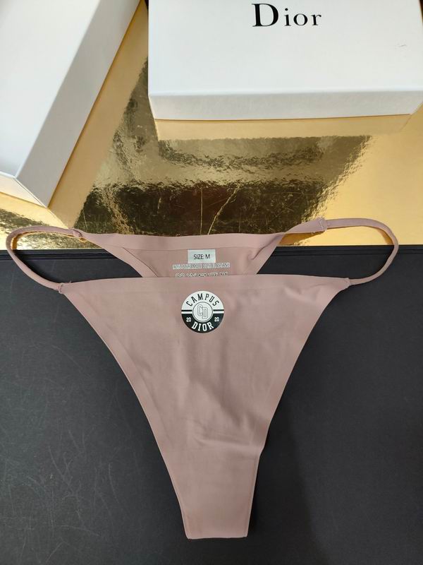Dior boxer M-XL 28 (4)