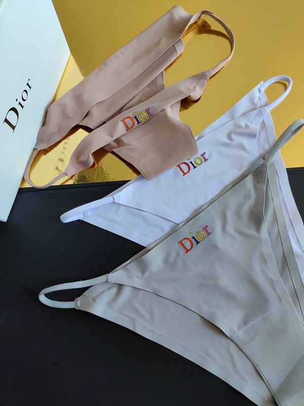 Dior boxer M-XL 32 (1)