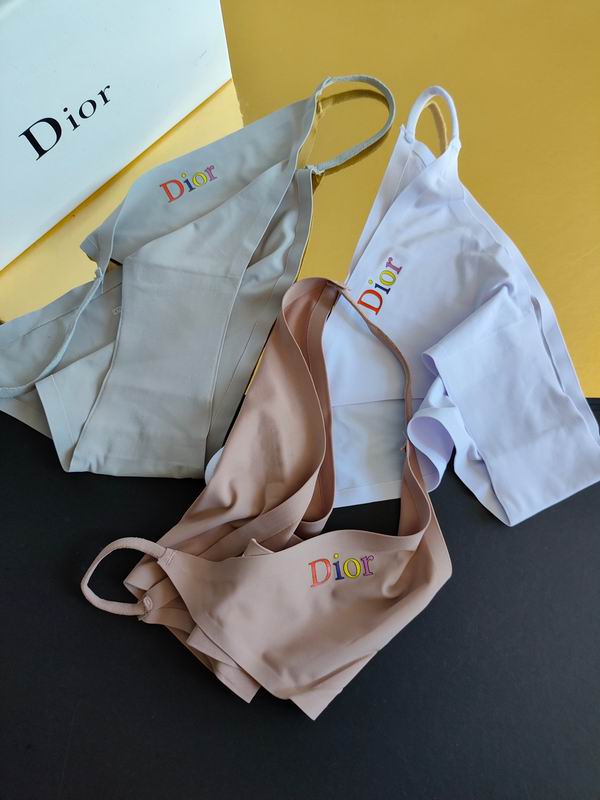 Dior boxer M-XL 32 (2)
