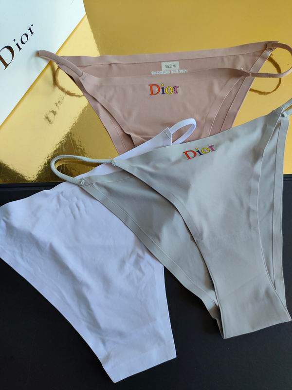 Dior boxer M-XL 32 (3)