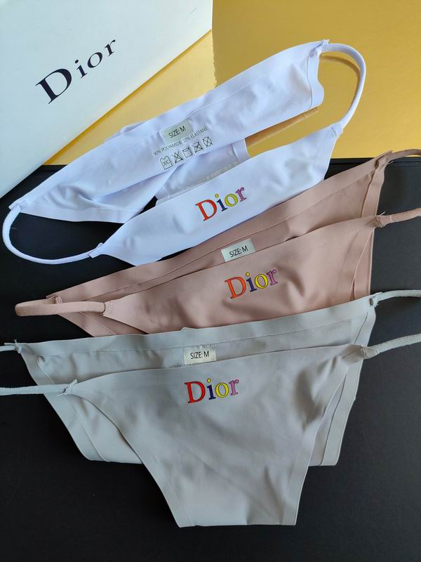 Dior boxer M-XL 32 (4)