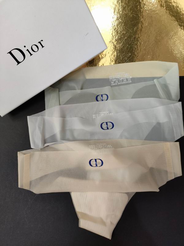 Dior boxer M-XL 49 (2)