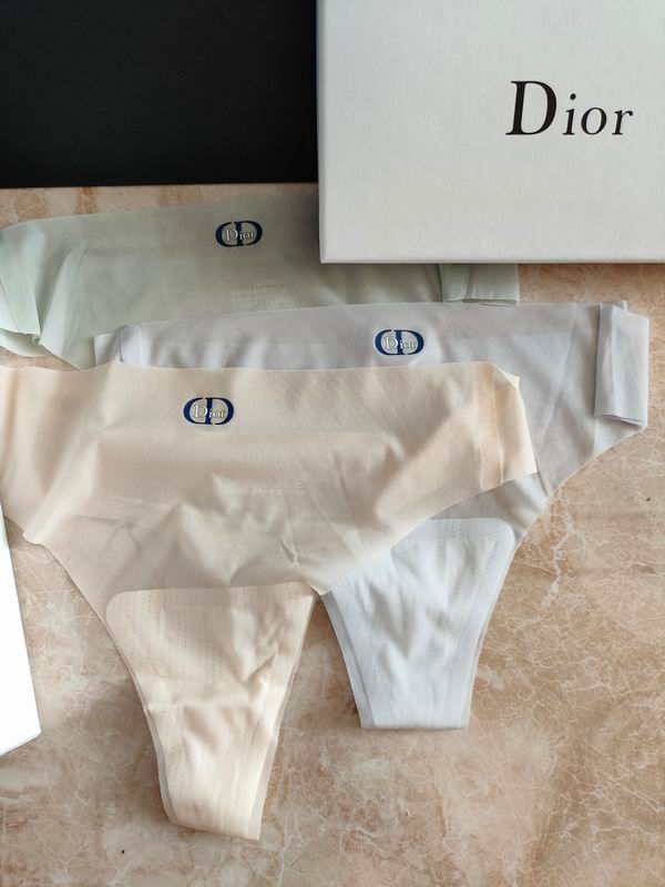 Dior boxer M-XL 49 (3)