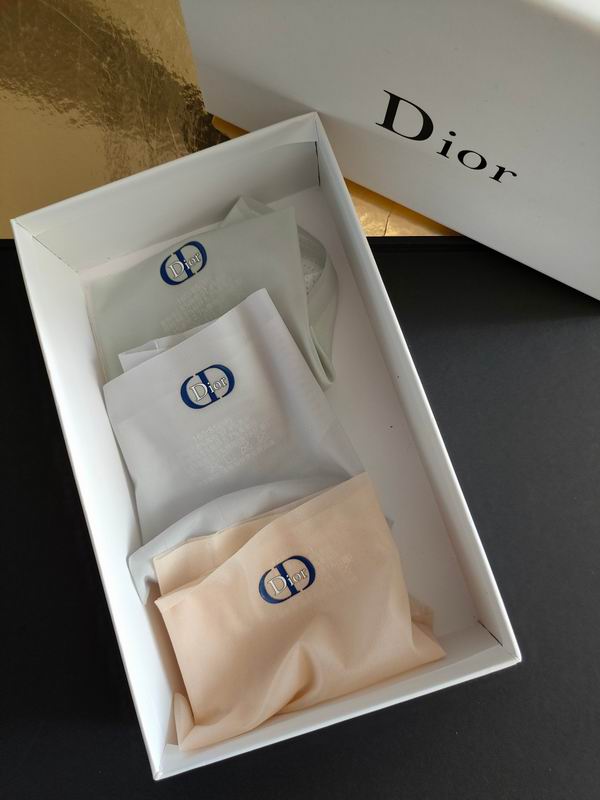 Dior boxer M-XL 49 (4)