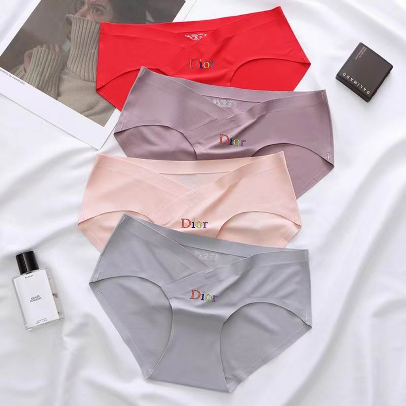 Dior boxer M-XL 91 (1)