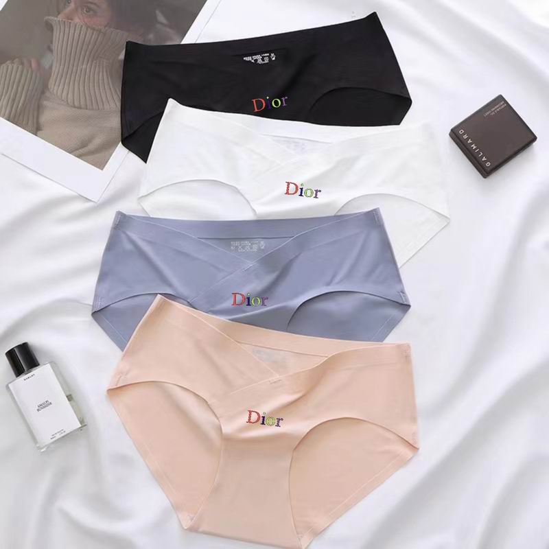 Dior boxer M-XL 91 (2)
