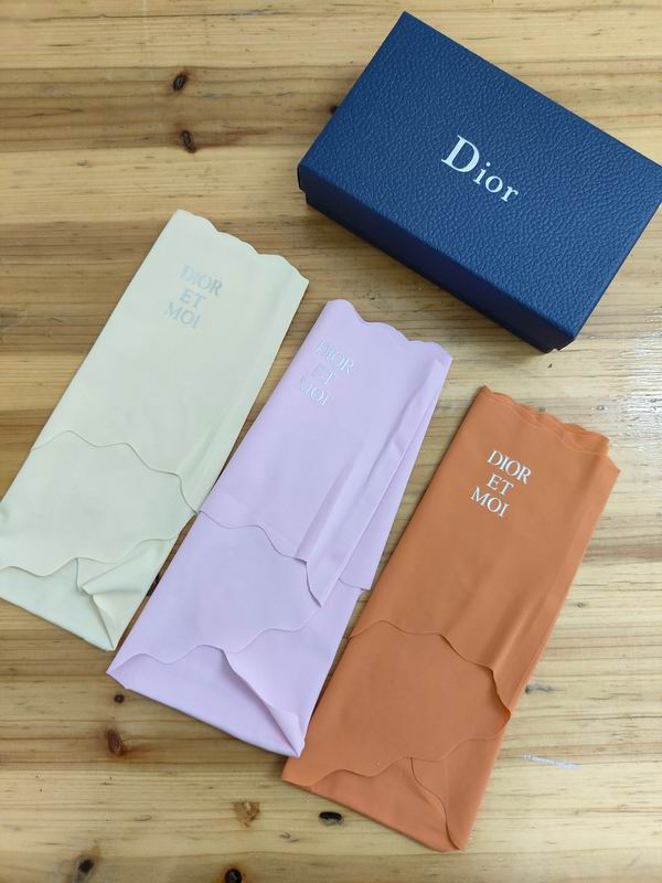 Dior boxer M-XXL 10 (1)