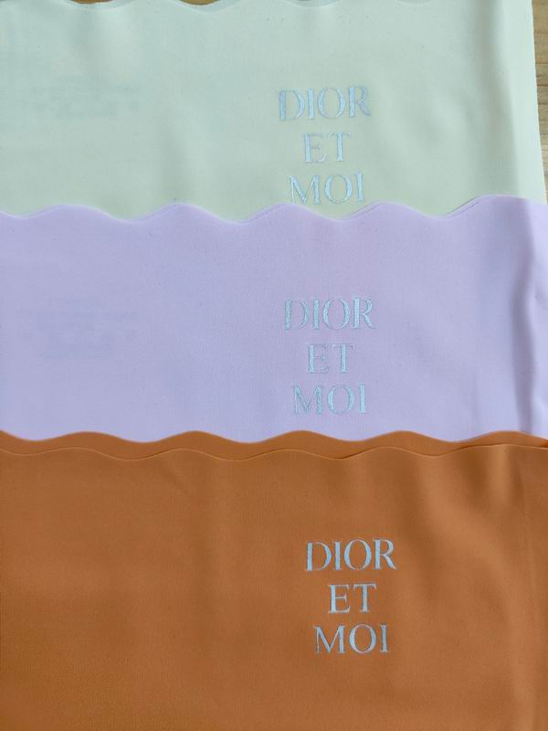 Dior boxer M-XXL 10 (2)