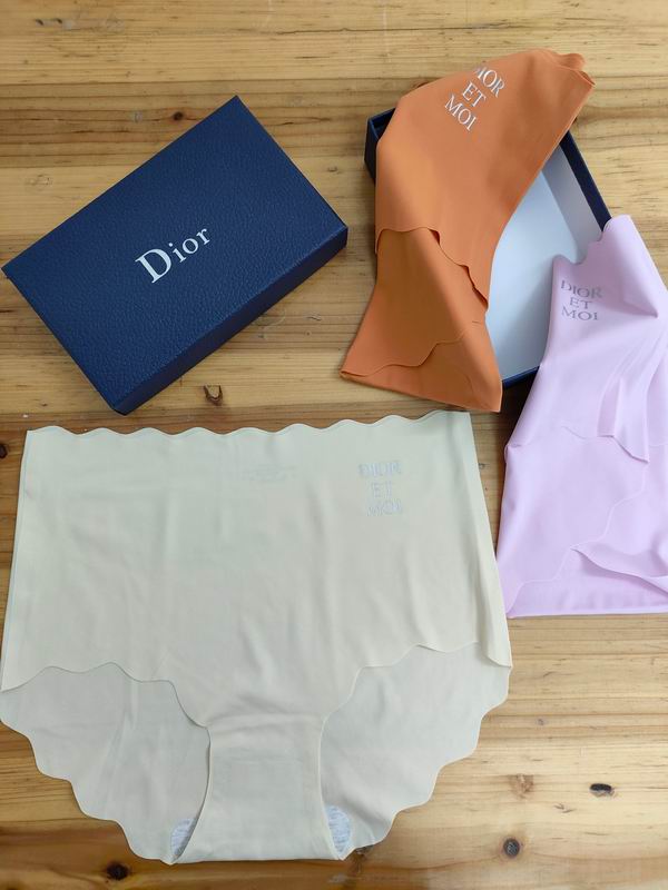 Dior boxer M-XXL 10 (3)