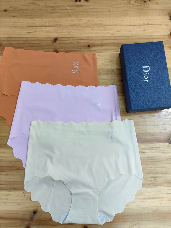 Dior boxer M-XXL 10 (4)