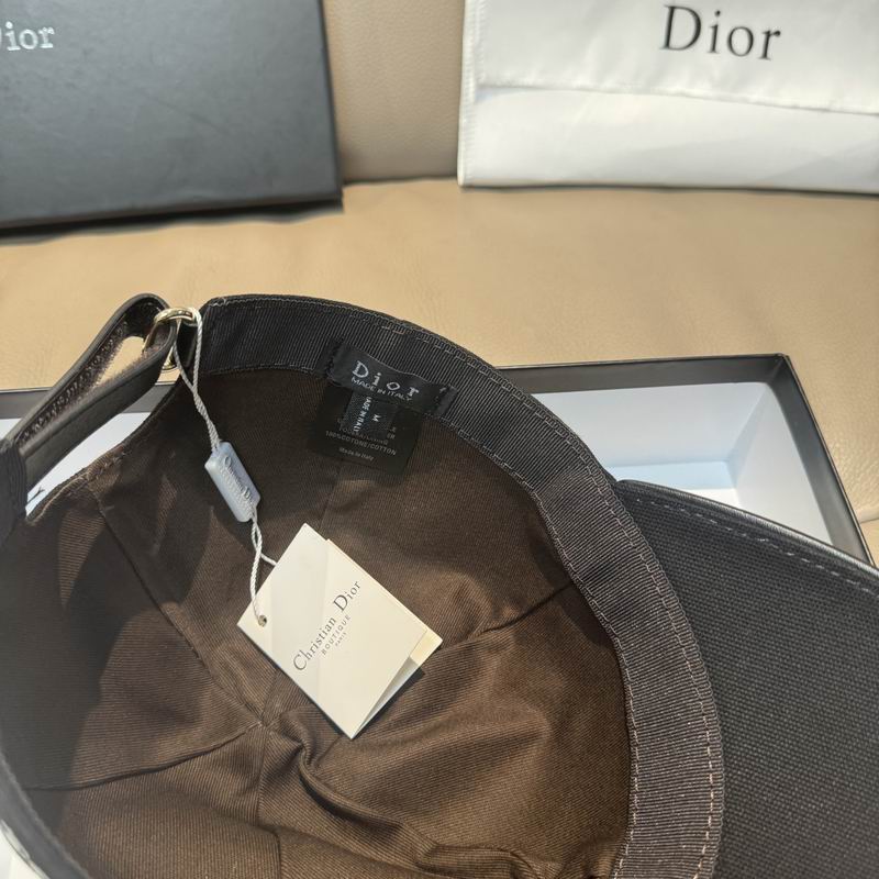 Dior cap dx (57)