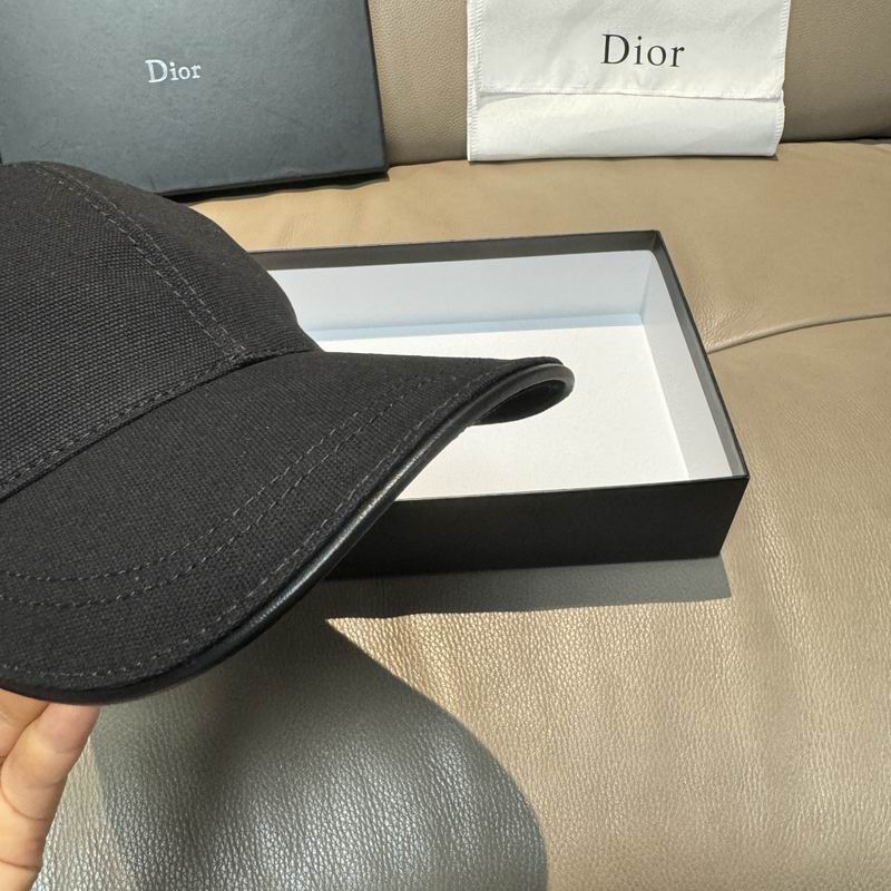 Dior cap dx (58)