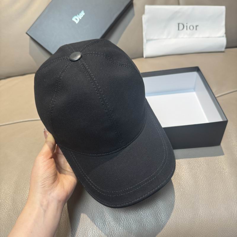 Dior cap dx (59)