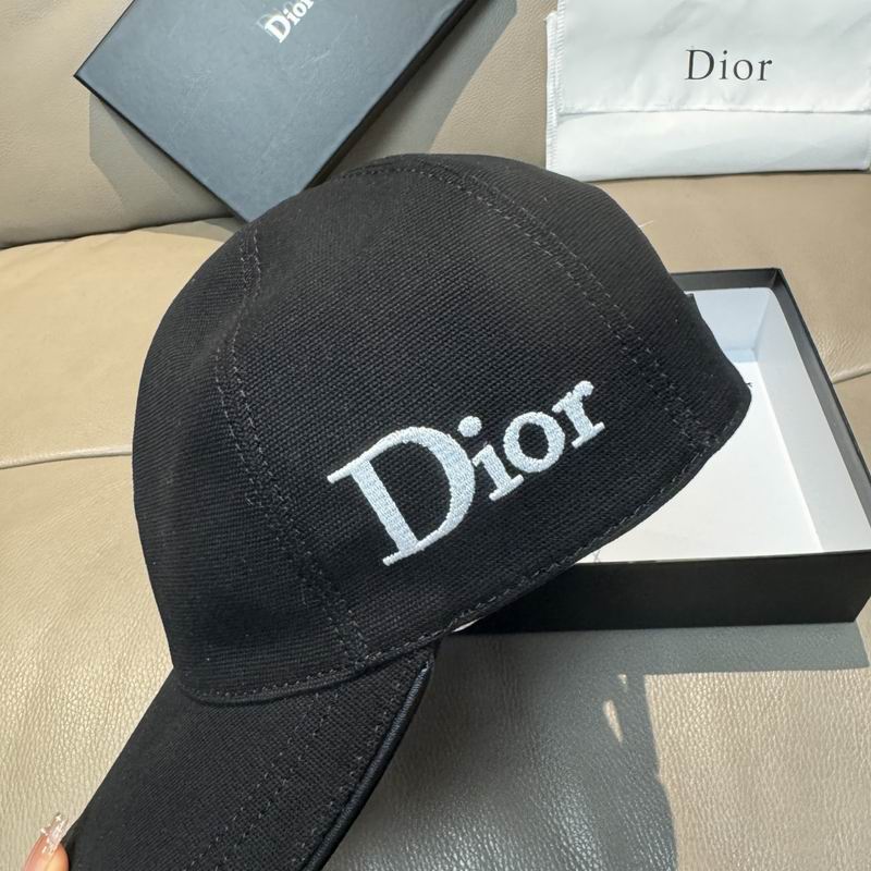 Dior cap dx (61)