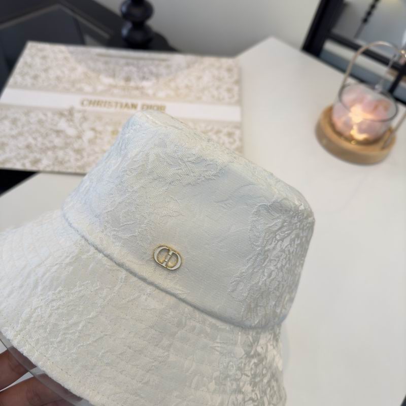 Dior hat (217)