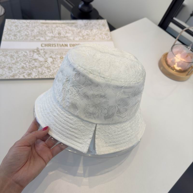 Dior hat (219)