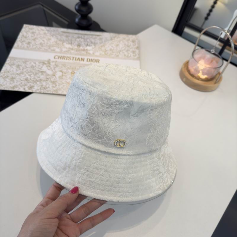 Dior hat (221)
