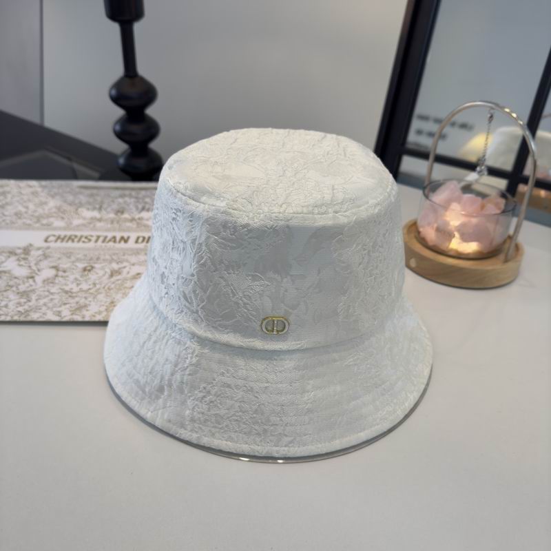 Dior hat (222)