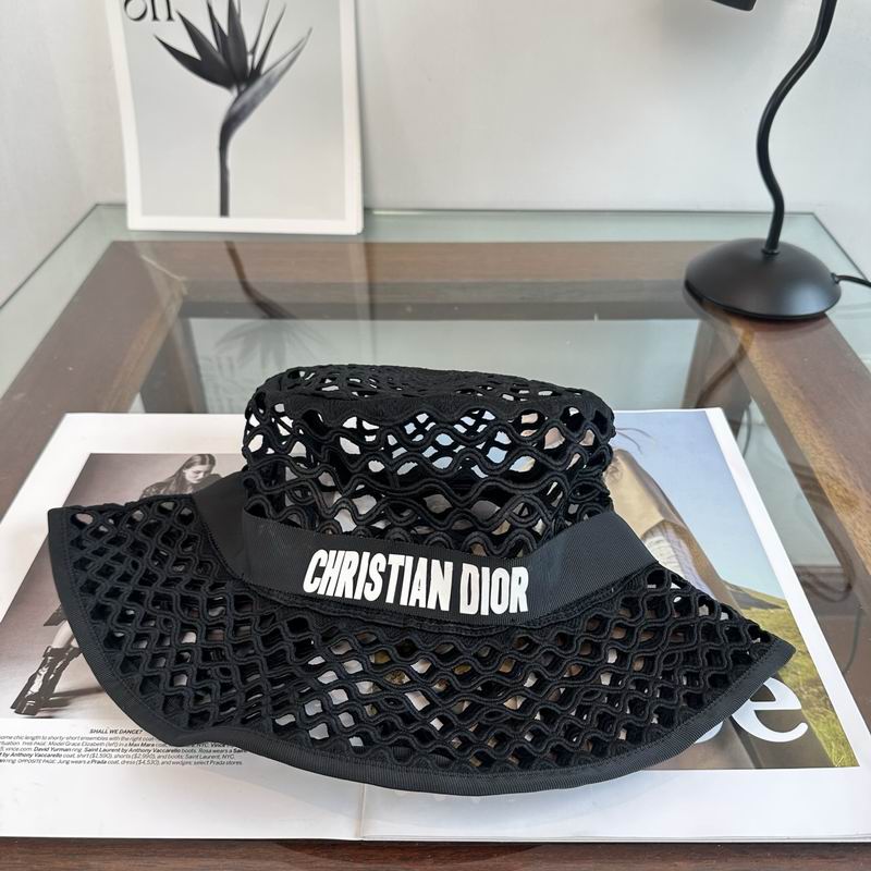 Dior hat dx (131)