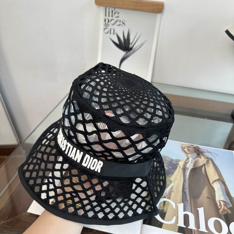 Dior hat dx (133)